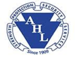 1-american_home_life