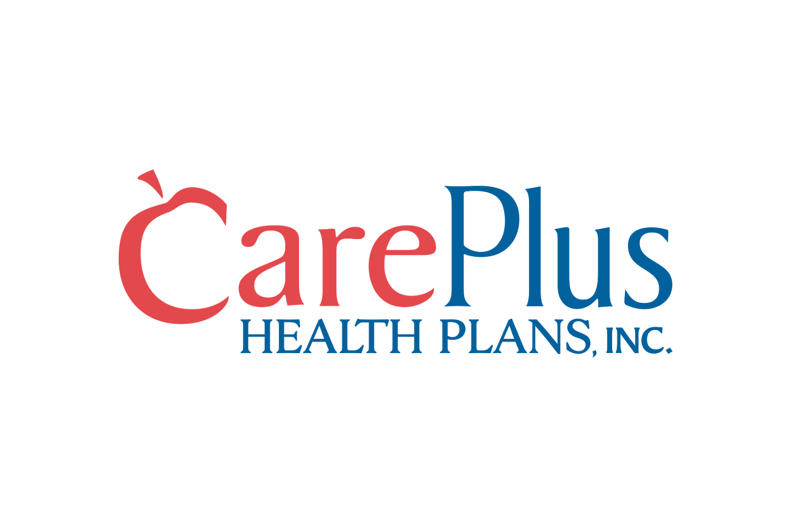 1-care_plus