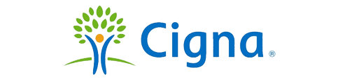 1-cigna_health