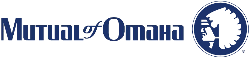 Mutual-of-Omaha-Logo