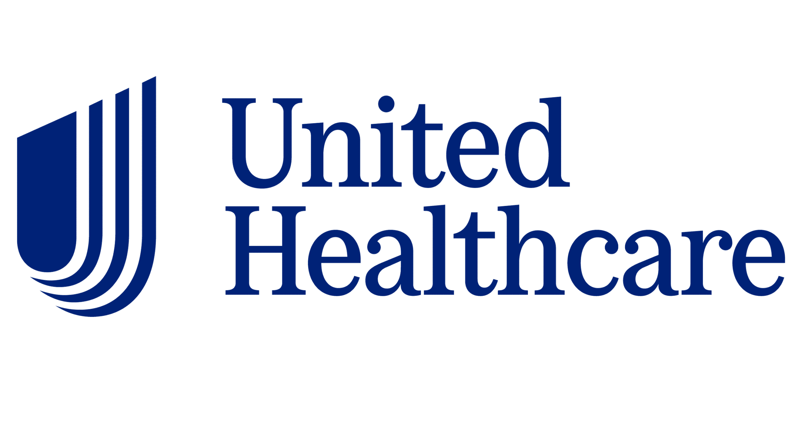 United-Healthcare-Logo