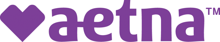 aetna-logo