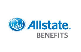 allstate-benefits-logo