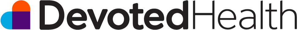 devoted-health-logo