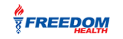 freedom-health-logo
