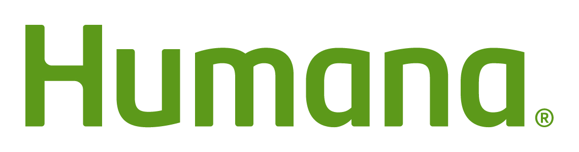humana-logo