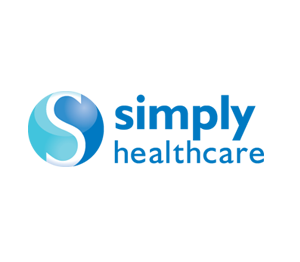 simply-healthcare-logo