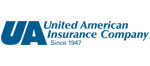 united-american-insurance-company-logo
