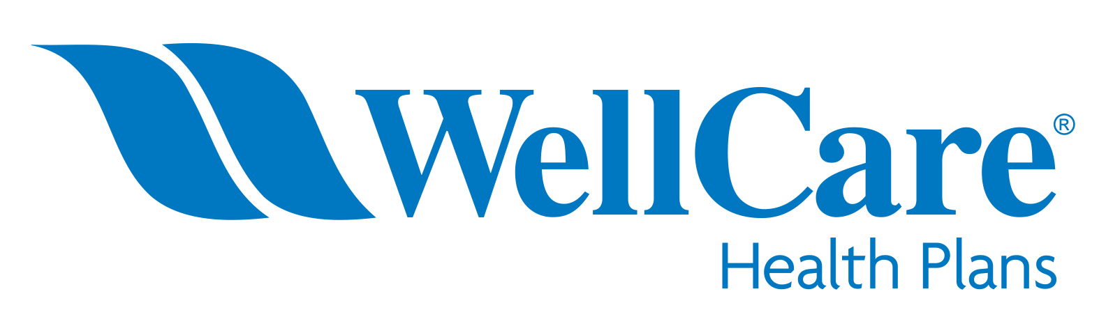wellcare-health-plans-logo
